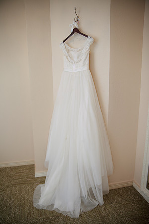 bhostphoto_023