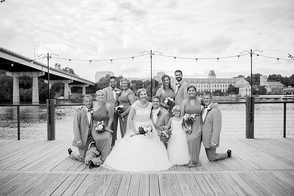 bhostphoto_371_BW
