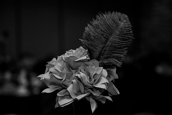 ccSolon_009_bw