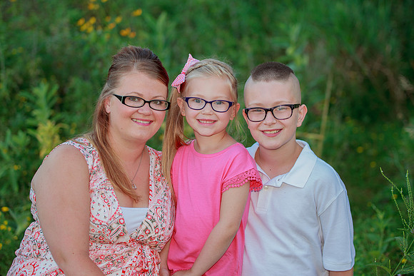 bhostphoto_066