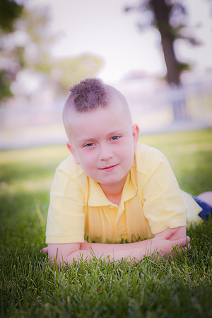 bhostphoto_070_SS