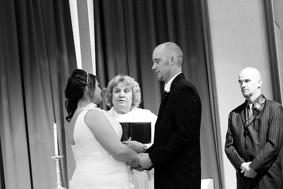 Wedding_240_bw