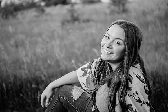 bhostphoto_148_bw
