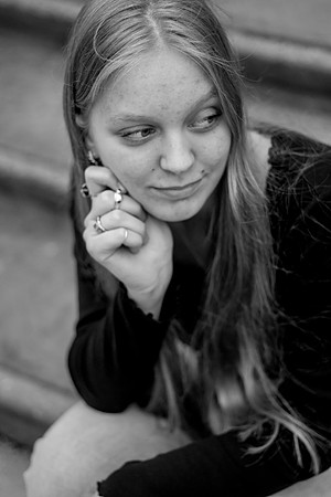 bhostphoto_102_bw