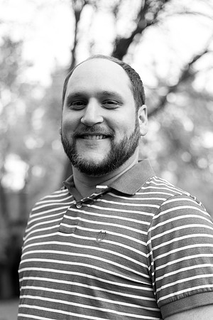 bhostphoto_181_bw