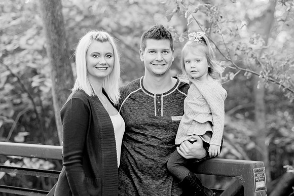 bhostphoto_300_bw