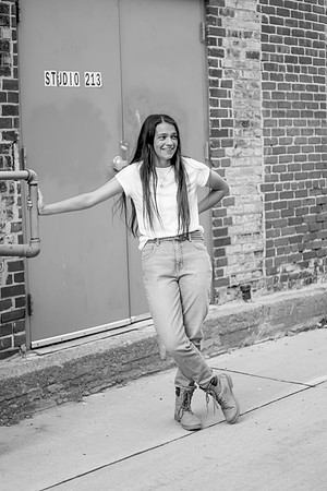 bhostphoto_016_bw