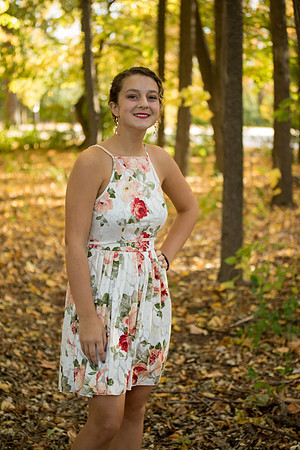 bhostphoto_013