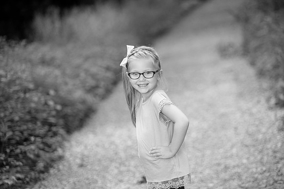 bhostphoto_022_BW