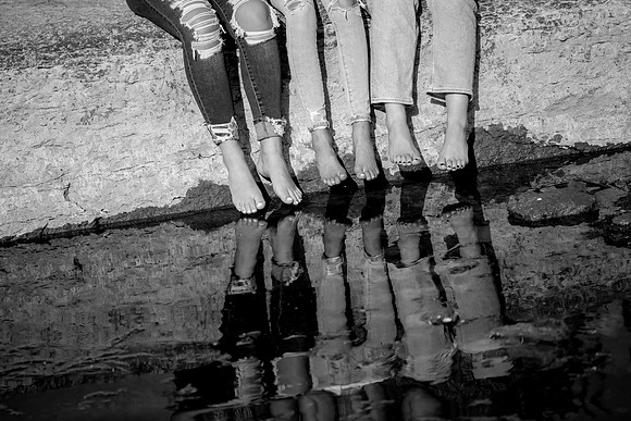 bhostphoto_188_bw