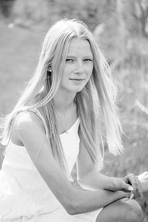 bhostphoto_027_bw