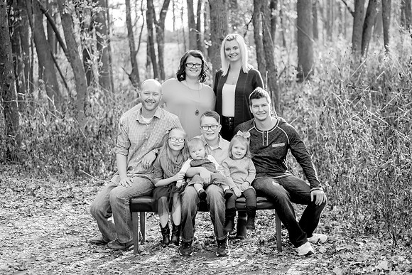 bhostphoto_227_bw