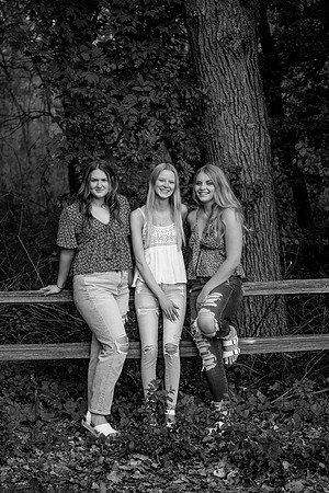 bhostphoto_110_bw