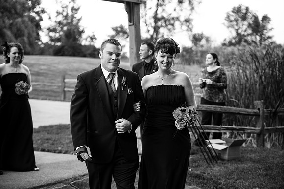 ccSolon_132_bw