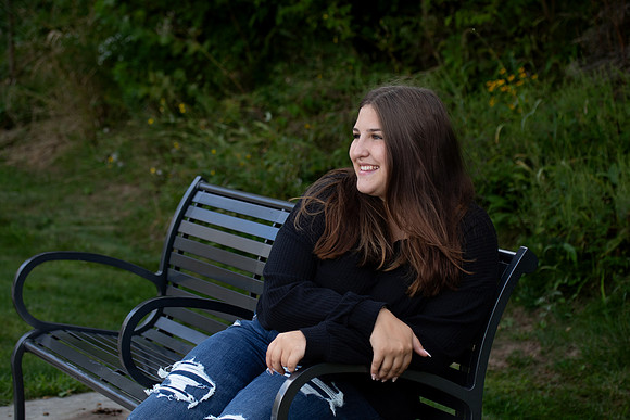 bhostphoto_015