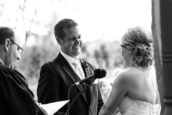ccSolon_206_bw