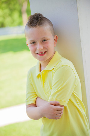 bhostphoto_048