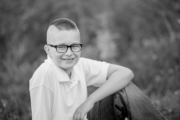 bhostphoto_107_BW