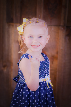 bhostphoto_093_SS