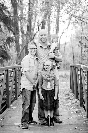 bhostphoto_124_bw