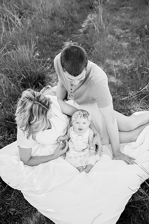 bhostphoto_081_BW