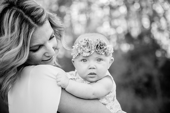 bhostphoto_044_BW