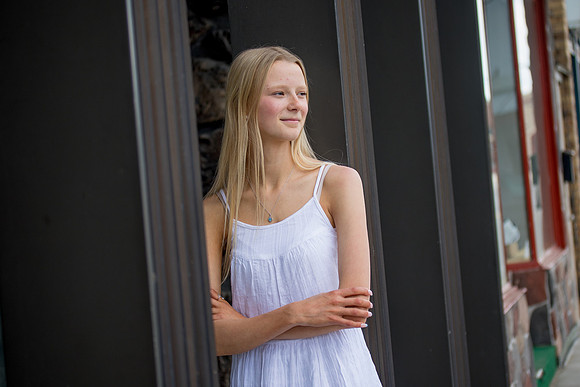 bhostphoto_092