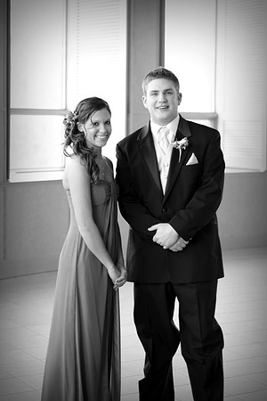 amy_andy_0147_bw