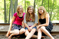 Friends_86_good