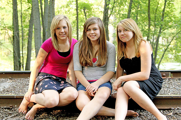 Friends_86_good