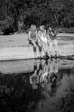 bhostphoto_181_bw