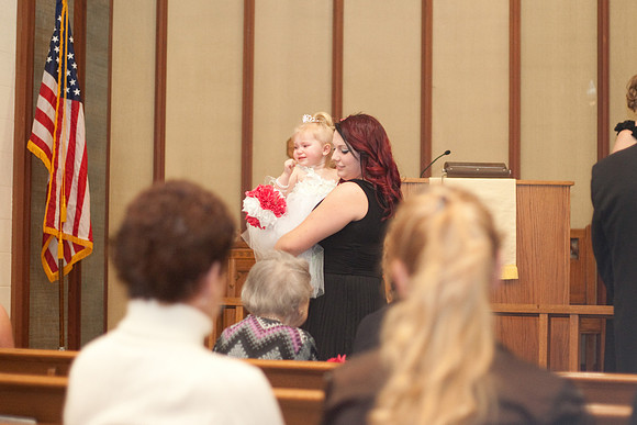 Wedding_209