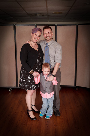 bhostphoto_022_v