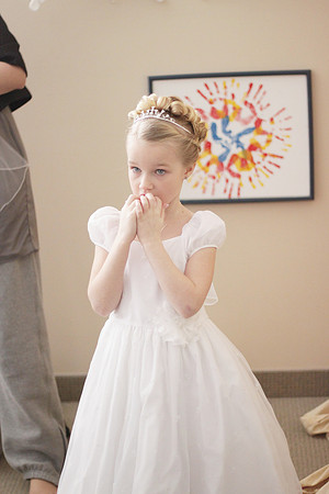 amy_andy_0076