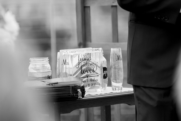 bhostphoto_252_BW