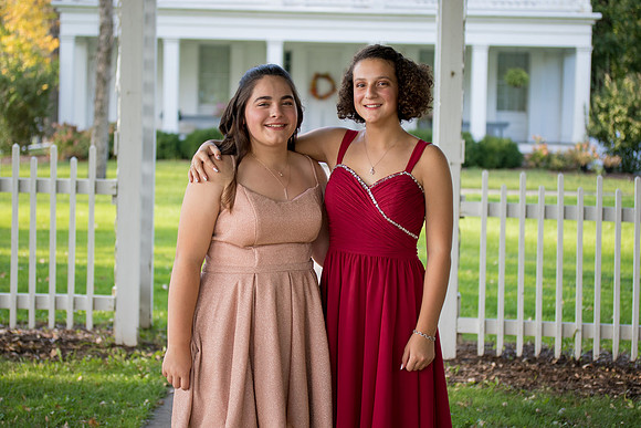 bhostphoto_044