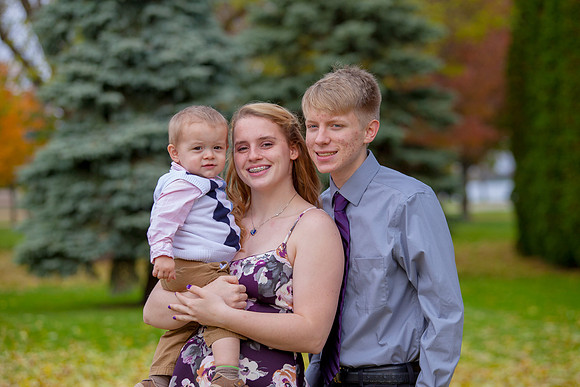 bhostphoto_004