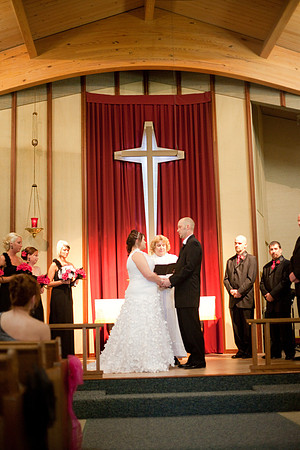 Wedding_231