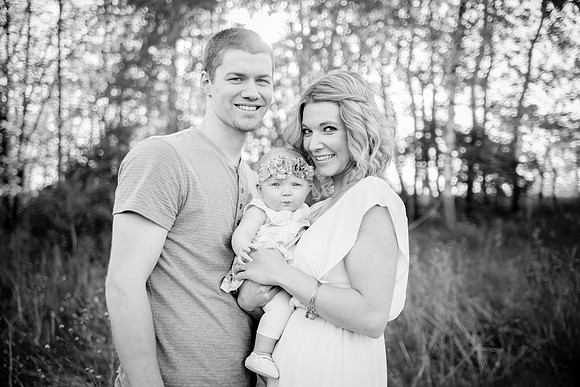 bhostphoto_052_BW