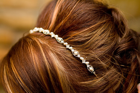 Wedding_021