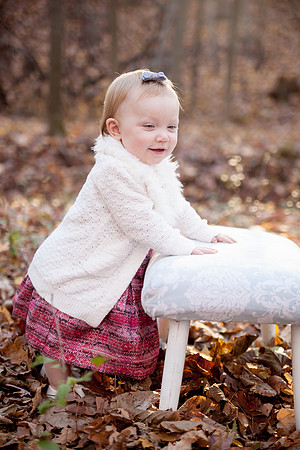 bhostphoto_016