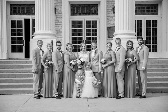 bhostphoto_336_BW