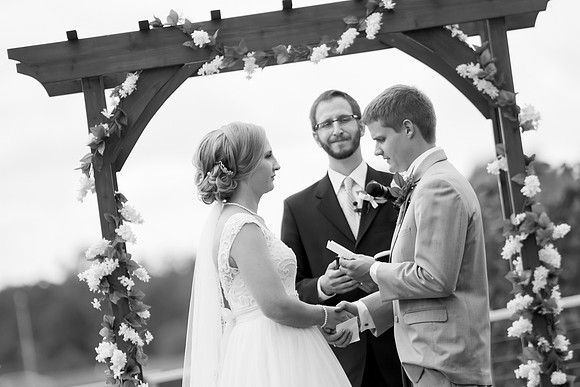 bhostphoto_218_BW