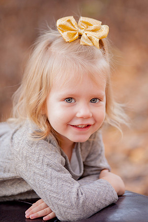 bhostphoto_315