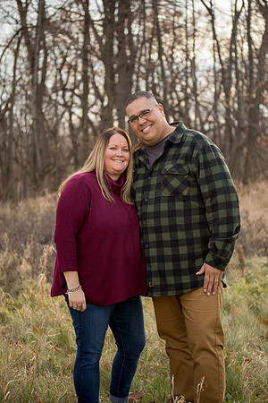 bhostphoto_097