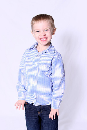 IMG_7216 small