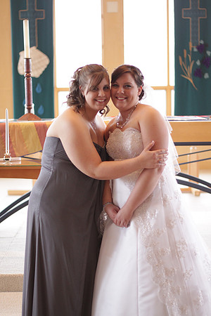 amy_andy_0110