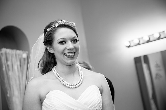 bhostphoto_0193_bw