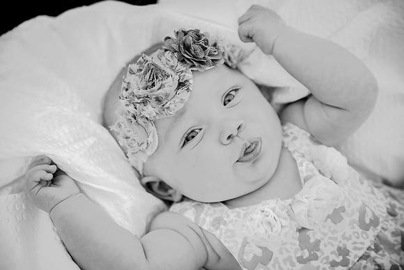 bhostphoto_061_BW