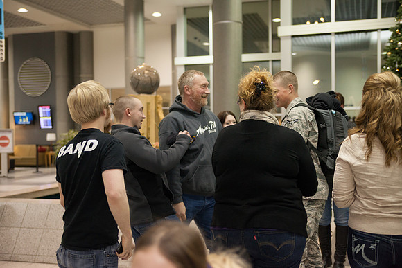 bhostphoto_029